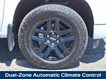 2024 Chevrolet Silverado 1500 Crew Cab 4WD Pickup for sale #A386297 - photo 12