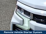 2024 Chevrolet Silverado 1500 Crew Cab 4WD Pickup for sale #A386297 - photo 13