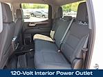 2024 Chevrolet Silverado 1500 Crew Cab 4WD Pickup for sale #A386297 - photo 14