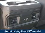 2024 Chevrolet Silverado 1500 Crew Cab 4WD Pickup for sale #A386297 - photo 15