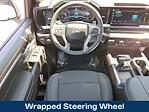 2024 Chevrolet Silverado 1500 Crew Cab 4WD Pickup for sale #A386297 - photo 16