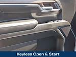 2024 Chevrolet Silverado 1500 Crew Cab 4WD Pickup for sale #A386297 - photo 17