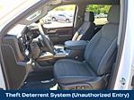 2024 Chevrolet Silverado 1500 Crew Cab 4WD Pickup for sale #A386297 - photo 18