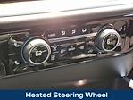 2024 Chevrolet Silverado 1500 Crew Cab 4WD Pickup for sale #A386297 - photo 20