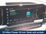 2024 Chevrolet Silverado 1500 Crew Cab 4WD Pickup for sale #A386297 - photo 21