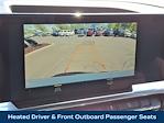 2024 Chevrolet Silverado 1500 Crew Cab 4WD Pickup for sale #A386297 - photo 22