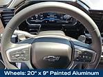 2024 Chevrolet Silverado 1500 Crew Cab 4WD Pickup for sale #A386297 - photo 23