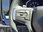 2024 Chevrolet Silverado 1500 Crew Cab 4WD Pickup for sale #A386297 - photo 25