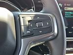 2024 Chevrolet Silverado 1500 Crew Cab 4WD Pickup for sale #A386297 - photo 26