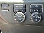 2024 Chevrolet Silverado 1500 Crew Cab 4WD Pickup for sale #A386297 - photo 27
