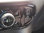 2024 Chevrolet Silverado 1500 Crew Cab 4WD Pickup for sale #A386297 - photo 28