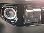 2024 Chevrolet Silverado 1500 Crew Cab 4WD Pickup for sale #A386297 - photo 29