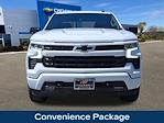 2024 Chevrolet Silverado 1500 Crew Cab 4WD Pickup for sale #A386297 - photo 4