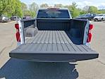 2024 Chevrolet Silverado 1500 Crew Cab 4WD Pickup for sale #A386297 - photo 31