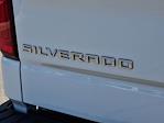 2024 Chevrolet Silverado 1500 Crew Cab 4WD Pickup for sale #A386297 - photo 32