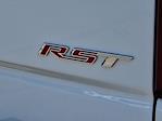 2024 Chevrolet Silverado 1500 Crew Cab 4WD Pickup for sale #A386297 - photo 33