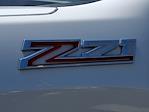 2024 Chevrolet Silverado 1500 Crew Cab 4WD Pickup for sale #A386297 - photo 34