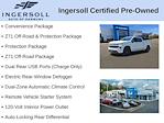 2024 Chevrolet Silverado 1500 Crew Cab 4WD Pickup for sale #A386297 - photo 6