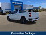 2024 Chevrolet Silverado 1500 Crew Cab 4WD Pickup for sale #A386297 - photo 7