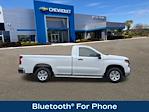2024 Chevrolet Silverado 1500 Regular Cab 2WD Pickup for sale #A391615 - photo 7