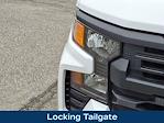 2024 Chevrolet Silverado 1500 Regular Cab 2WD Pickup for sale #A391615 - photo 9