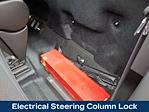 2024 Chevrolet Silverado 1500 Regular Cab 2WD Pickup for sale #A391615 - photo 10