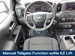 2024 Chevrolet Silverado 1500 Regular Cab 2WD Pickup for sale #A391615 - photo 11