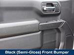 2024 Chevrolet Silverado 1500 Regular Cab 2WD Pickup for sale #A391615 - photo 12