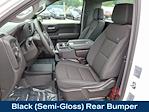 2024 Chevrolet Silverado 1500 Regular Cab 2WD Pickup for sale #A391615 - photo 13