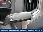 2024 Chevrolet Silverado 1500 Regular Cab 2WD Pickup for sale #A391615 - photo 14