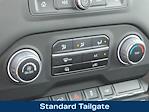 2024 Chevrolet Silverado 1500 Regular Cab 2WD Pickup for sale #A391615 - photo 15