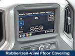 2024 Chevrolet Silverado 1500 Regular Cab 2WD Pickup for sale #A391615 - photo 16