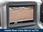 2024 Chevrolet Silverado 1500 Regular Cab 2WD Pickup for sale #A391615 - photo 17