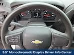 2024 Chevrolet Silverado 1500 Regular Cab 2WD Pickup for sale #A391615 - photo 18