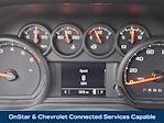 2024 Chevrolet Silverado 1500 Regular Cab 2WD Pickup for sale #A391615 - photo 19