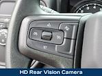 2024 Chevrolet Silverado 1500 Regular Cab 2WD Pickup for sale #A391615 - photo 20