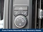 2024 Chevrolet Silverado 1500 Regular Cab 2WD Pickup for sale #A391615 - photo 21