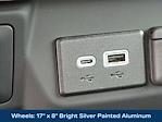 2024 Chevrolet Silverado 1500 Regular Cab 2WD Pickup for sale #A391615 - photo 22