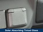 2024 Chevrolet Silverado 1500 Regular Cab 2WD Pickup for sale #A391615 - photo 23