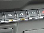 2024 Chevrolet Silverado 1500 Regular Cab 2WD Pickup for sale #A391615 - photo 24