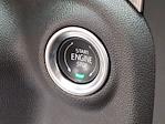 2024 Chevrolet Silverado 1500 Regular Cab 2WD Pickup for sale #A391615 - photo 25