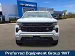2024 Chevrolet Silverado 1500 Regular Cab 2WD Pickup for sale #A391615 - photo 3