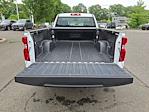 2024 Chevrolet Silverado 1500 Regular Cab 2WD Pickup for sale #A391615 - photo 27