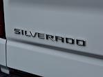 2024 Chevrolet Silverado 1500 Regular Cab 2WD Pickup for sale #A391615 - photo 28