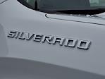 2024 Chevrolet Silverado 1500 Regular Cab 2WD Pickup for sale #A391615 - photo 29