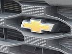 2024 Chevrolet Silverado 1500 Regular Cab 2WD Pickup for sale #A391615 - photo 30