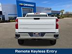 2024 Chevrolet Silverado 1500 Regular Cab 2WD Pickup for sale #A391615 - photo 6