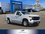 2024 Chevrolet Silverado 1500 Regular Cab RWD Pickup for sale #A394767 - photo 1