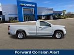 2024 Chevrolet Silverado 1500 Regular Cab RWD Pickup for sale #A394767 - photo 7