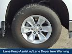 2024 Chevrolet Silverado 1500 Regular Cab RWD Pickup for sale #A394767 - photo 8